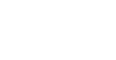 CE-m�rkning (nr. 0402-CPD-SC0393-13)